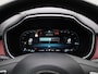 MG EHS 1.5 T-GDI PHEV Luxury | Panoramadak | Leder | Led Sfeerlicht | 360 Camera | Navi | Apple CarPlay |