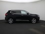 MG EHS 1.5 T-GDI PHEV Luxury | Panoramadak | Leder | Led Sfeerlicht | 360 Camera | Navi | Apple CarPlay |