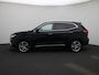 MG EHS 1.5 T-GDI PHEV Luxury | Panoramadak | Leder | Led Sfeerlicht | 360 Camera | Navi | Apple CarPlay |