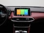 MG EHS 1.5 T-GDI PHEV Luxury | Panoramadak | Leder | Led Sfeerlicht | 360 Camera | Navi | Apple CarPlay |