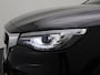 MG EHS 1.5 T-GDI PHEV Luxury | Panoramadak | Leder | Led Sfeerlicht | 360 Camera | Navi | Apple CarPlay |