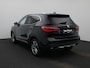MG EHS 1.5 T-GDI PHEV Luxury | Panoramadak | Leder | Led Sfeerlicht | 360 Camera | Navi | Apple CarPlay |