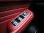 MG EHS 1.5 T-GDI PHEV Luxury | Panoramadak | Leder | Led Sfeerlicht | 360 Camera | Navi | Apple CarPlay |