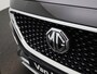 MG EHS 1.5 T-GDI PHEV Luxury | Panoramadak | Leder | Led Sfeerlicht | 360 Camera | Navi | Apple CarPlay |