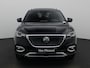 MG EHS 1.5 T-GDI PHEV Luxury | Panoramadak | Leder | Led Sfeerlicht | 360 Camera | Navi | Apple CarPlay |