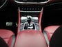 MG EHS 1.5 T-GDI PHEV Luxury | Panoramadak | Leder | Led Sfeerlicht | 360 Camera | Navi | Apple CarPlay |