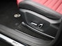 MG EHS 1.5 T-GDI PHEV Luxury | Panoramadak | Leder | Led Sfeerlicht | 360 Camera | Navi | Apple CarPlay |