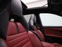 MG EHS 1.5 T-GDI PHEV Luxury | Panoramadak | Leder | Led Sfeerlicht | 360 Camera | Navi | Apple CarPlay |