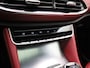 MG EHS 1.5 T-GDI PHEV Luxury | Panoramadak | Leder | Led Sfeerlicht | 360 Camera | Navi | Apple CarPlay |