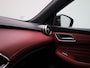MG EHS 1.5 T-GDI PHEV Luxury | Panoramadak | Leder | Led Sfeerlicht | 360 Camera | Navi | Apple CarPlay |