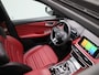 MG EHS 1.5 T-GDI PHEV Luxury | Panoramadak | Leder | Led Sfeerlicht | 360 Camera | Navi | Apple CarPlay |