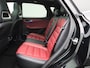 MG EHS 1.5 T-GDI PHEV Luxury | Panoramadak | Leder | Led Sfeerlicht | 360 Camera | Navi | Apple CarPlay |