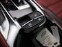MG EHS 1.5 T-GDI PHEV Luxury | Panoramadak | Leder | Led Sfeerlicht | 360 Camera | Navi | Apple CarPlay |