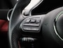 MG EHS 1.5 T-GDI PHEV Luxury | Panoramadak | Leder | Led Sfeerlicht | 360 Camera | Navi | Apple CarPlay |
