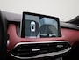 MG EHS 1.5 T-GDI PHEV Luxury | Panoramadak | Leder | Led Sfeerlicht | 360 Camera | Navi | Apple CarPlay |