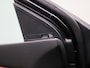 MG EHS 1.5 T-GDI PHEV Luxury | Panoramadak | Leder | Led Sfeerlicht | 360 Camera | Navi | Apple CarPlay |