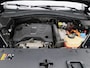 MG EHS 1.5 T-GDI PHEV Luxury | Panoramadak | Leder | Led Sfeerlicht | 360 Camera | Navi | Apple CarPlay |