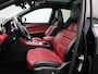 MG EHS 1.5 T-GDI PHEV Luxury | Panoramadak | Leder | Led Sfeerlicht | 360 Camera | Navi | Apple CarPlay |