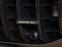 Mercedes-Benz A-klasse Mercedes-AMG Hatchback 35 4MATIC