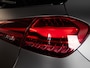 Mercedes-Benz A-klasse Mercedes-AMG Hatchback 35 4MATIC