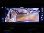 Mercedes-Benz A-klasse Mercedes-AMG Hatchback 35 4MATIC