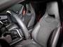 Mercedes-Benz A-klasse Mercedes-AMG Hatchback 35 4MATIC