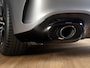 Mercedes-Benz A-klasse Mercedes-AMG Hatchback 35 4MATIC