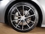 Mercedes-Benz A-klasse Mercedes-AMG Hatchback 35 4MATIC