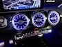 Mercedes-Benz A-klasse Mercedes-AMG Hatchback 35 4MATIC