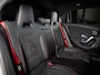 Mercedes-Benz A-klasse Mercedes-AMG Hatchback 35 4MATIC