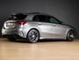 Mercedes-Benz A-klasse Mercedes-AMG Hatchback 35 4MATIC