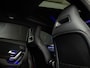 Mercedes-Benz A-klasse Mercedes-AMG Hatchback 35 4MATIC