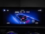 Mercedes-Benz A-klasse Mercedes-AMG Hatchback 35 4MATIC