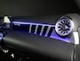 Mercedes-Benz A-klasse Mercedes-AMG Hatchback 35 4MATIC
