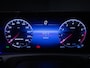 Mercedes-Benz A-klasse Mercedes-AMG Hatchback 35 4MATIC