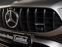 Mercedes-Benz A-klasse Mercedes-AMG Hatchback 35 4MATIC