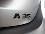 Mercedes-Benz A-klasse Mercedes-AMG Hatchback 35 4MATIC