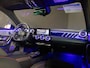 Mercedes-Benz A-klasse Mercedes-AMG Hatchback 35 4MATIC