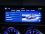 Mercedes-Benz A-klasse Mercedes-AMG Hatchback 35 4MATIC