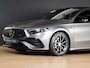 Mercedes-Benz A-klasse Mercedes-AMG Hatchback 35 4MATIC