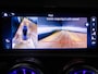 Mercedes-Benz A-klasse Mercedes-AMG Hatchback 35 4MATIC