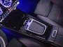 Mercedes-Benz A-klasse Mercedes-AMG Hatchback 35 4MATIC