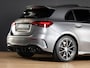Mercedes-Benz A-klasse Mercedes-AMG Hatchback 35 4MATIC