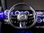Mercedes-Benz A-klasse Mercedes-AMG Hatchback 35 4MATIC