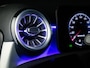 Mercedes-Benz A-klasse Mercedes-AMG Hatchback 35 4MATIC