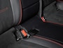 Mercedes-Benz A-klasse Mercedes-AMG Hatchback 35 4MATIC