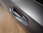 Mercedes-Benz A-klasse Mercedes-AMG Hatchback 35 4MATIC