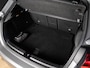 Mercedes-Benz A-klasse Mercedes-AMG Hatchback 35 4MATIC
