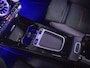 Mercedes-Benz A-klasse Mercedes-AMG Hatchback 35 4MATIC