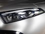 Mercedes-Benz A-klasse Mercedes-AMG Hatchback 35 4MATIC